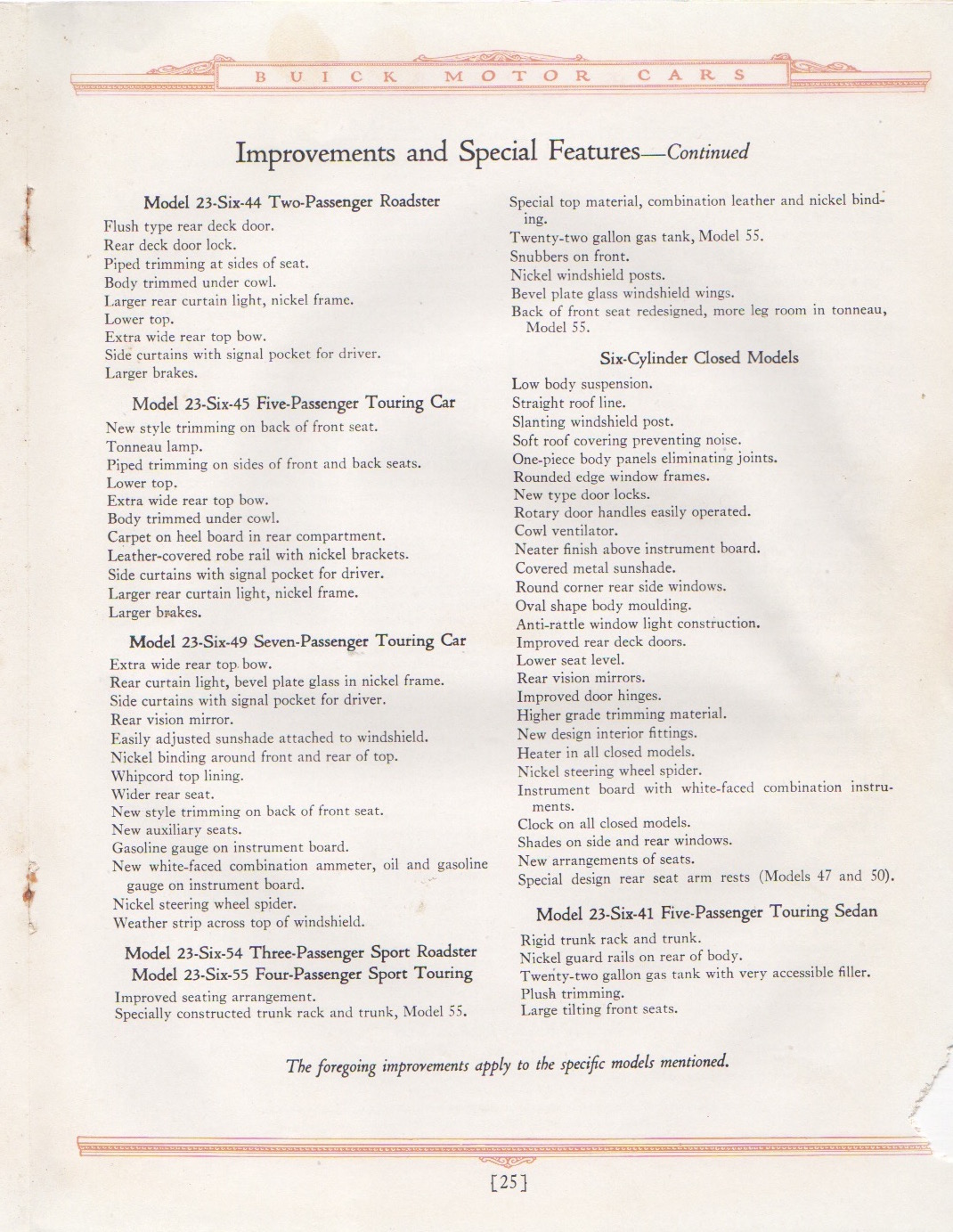 n_1923 Buick Full Line-25.jpg